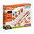 S&G AZIONE E REAZIONE REFILL ACCESSORI