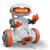 S&G IL MIO ROBOT NEW