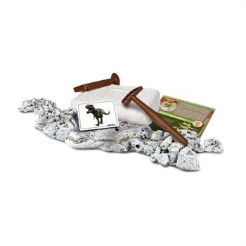 S&G ARCHEOGIOCANDO VELOCIRAPTOR