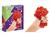 SCIENZA&GIOCO SQUISHY BALLS