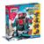 MECHANICS JUNIOR 5 IN 1