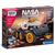 S&G MECHANICS MARS ROVER