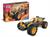 S&G MECHANICS BUGGY E QUAD