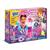 S&G MAGIA DI GLITTER