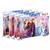 PUZZLE FROZEN 2 15PZ