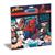 30 PZ WATER MAGIC SPIDER-MAN