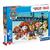 104 PZ MAXI PAW PATROL