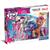 104 PZ MYLITTLE PONY