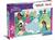 104 PZ MAXI DISNEY PRINCESS