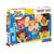 24 PZ MAXI TOPO GIGIO