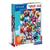 24 PZ MAXI PIXAR BALLOONS