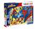 24 PZ MAXI SPIDER-MAN SUPER HERO