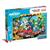 24 PZ MICKEY AND FRIENDS