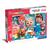 24 PZ MAXI COCOMELON 2