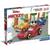 24 PZ MAXI TOPOLINO