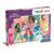 24 PZ MAXI DISNEY PRINCESS