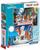 2X20 PZ DISNEY AMICI ANIMALI