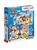 2X20 PZ PAW PATROL