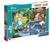 3 x 48 PZ I CLASSICI DISNEY