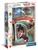 104 PZ HARRY POTTER SULLA FORD ANGLIA