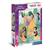 104 PZ PRINCIPESSE DISNEY
