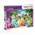 60 PZ MAXI PRINCIPESSE DISNEY