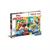 60 PZ MAXI DISNEY MICKEY MOUSE