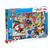 104 PZ PAW PATROL GRAFICA FUMETTO