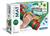 RULLO PORTAPUZZLE
