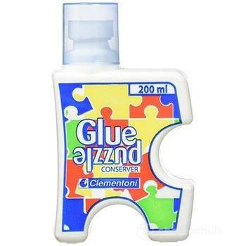 COLLA PER PUZZLE