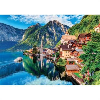 1500 PZ HALLSTATT