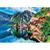 1500 PZ HALLSTATT
