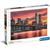 1500 PZ EAST RIVER AL TRAMONTO