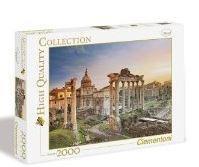 2000 PZ FORUM ROMANUM