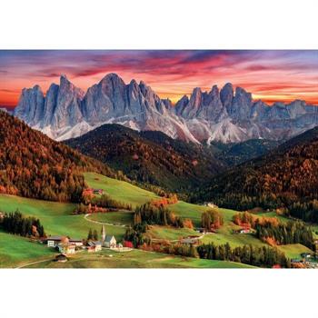 2000 PZ VAL DI FUNES