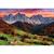 2000 PZ VAL DI FUNES
