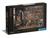 2000 PZ TENIERS THE YOUNGER