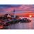 500 PZ PORTLAND HEAD LIGHT