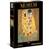 500 PZ BACIO DI KLIMT