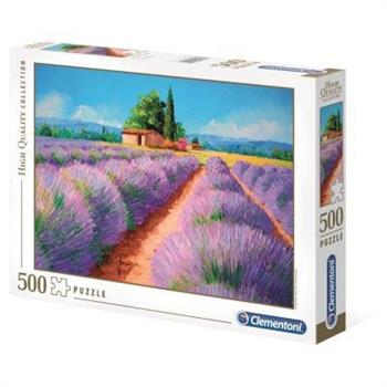 500 PZ PROFUMO DI LAVANDA