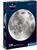 500 PZ ROTONDO SPACE COLLECTION LUNA