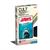 500 PZ CULT MOVIES JAWS LO SQUALO