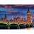 500 PZ LONDON PARLIAMENT