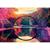 500 PZ PEACE PUZZLE MINDFUL REFLECTION