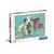 500 PZ THE FUNNY DALMATIAN