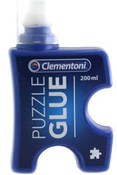 COLLA PER PUZZLE 200ML