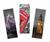 500X3 TRITTICO LONDON