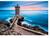 1000 PZ FARO ANDREANI