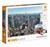 1000 PZ VIRTUAL REALITY NEW YORK
