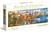 1000 PZ PANORAMA FANTASY PANORAMIC